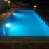 Apartamentos Novi-Villa Kumbor, alojamiento privado en Kumbor, Montenegro - bazen 5